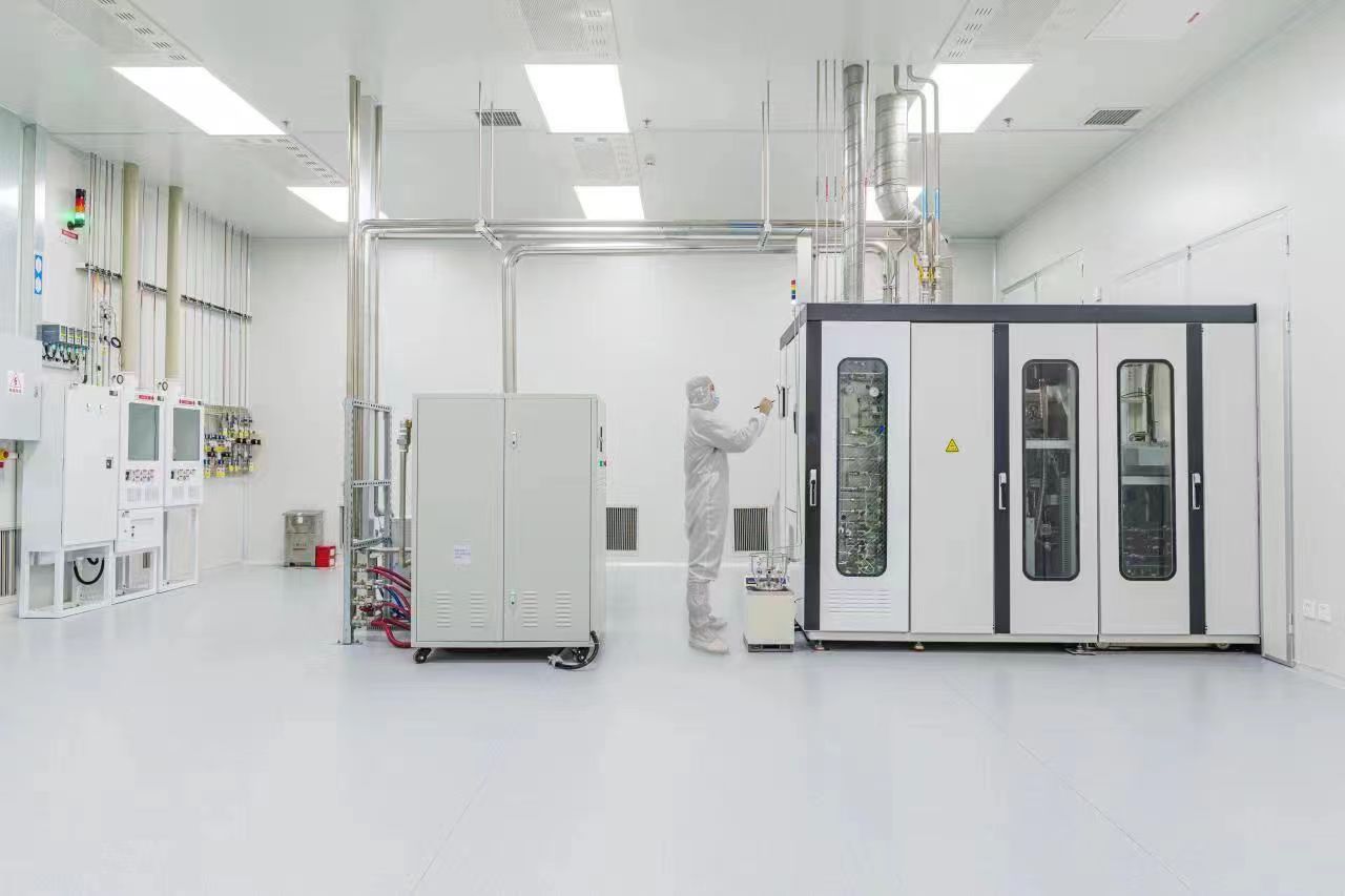 W020250909573008700026 中国必威(西汉姆联)官方网站-BETWAYSPO