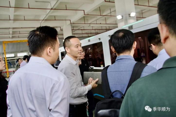 中国必威(西汉姆联)官方网站-BETWAYSPO