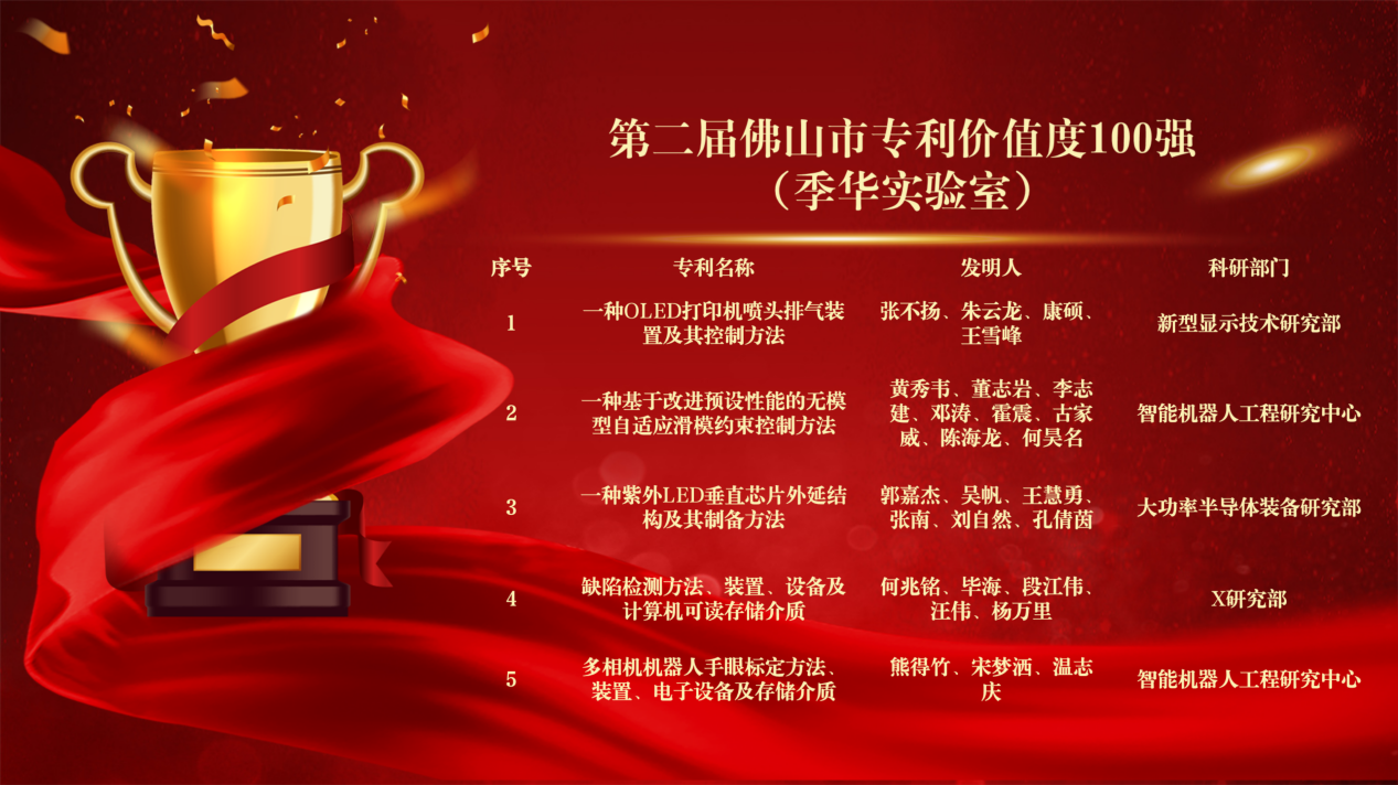 中国必威(西汉姆联)官方网站-BETWAYSPO