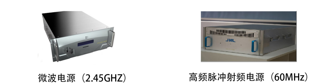 W020250909562853619696 中国必威(西汉姆联)官方网站-BETWAYSPO