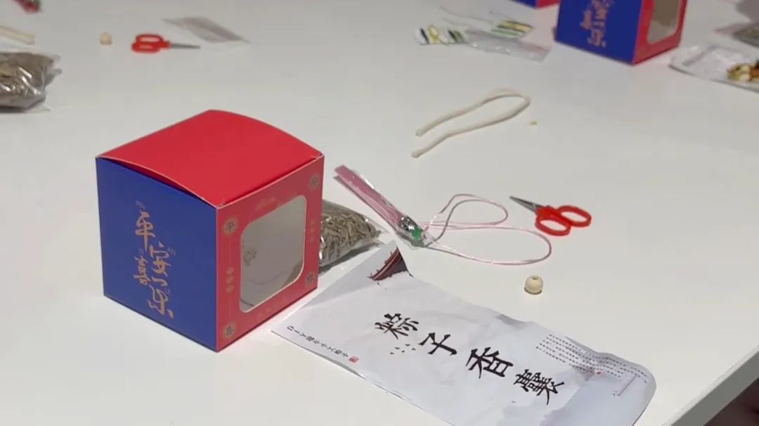 中国必威(西汉姆联)官方网站-BETWAYSPO