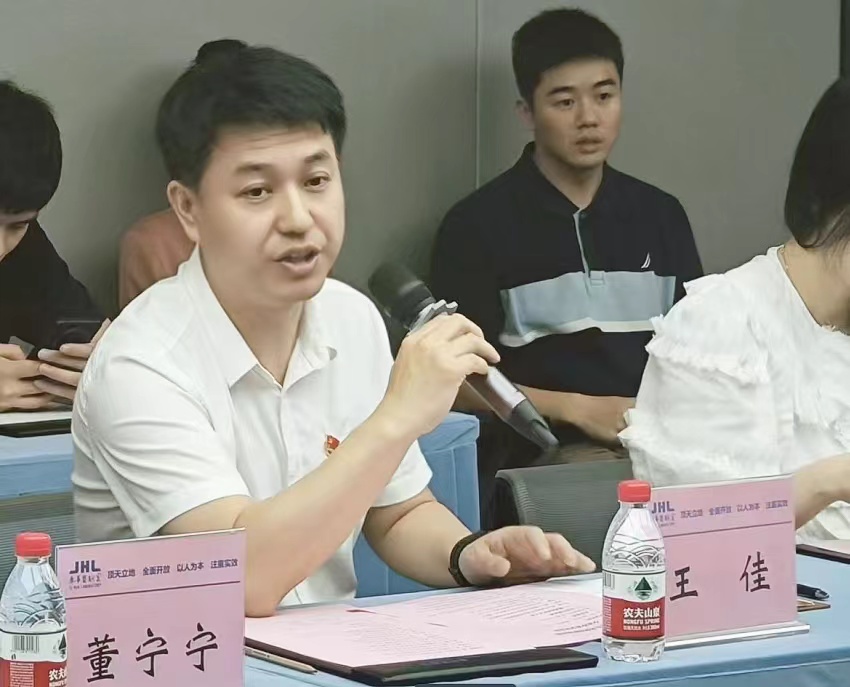中国必威(西汉姆联)官方网站-BETWAYSPO