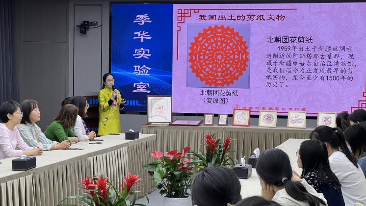 W020250911600362851948 中国必威(西汉姆联)官方网站-BETWAYSPO