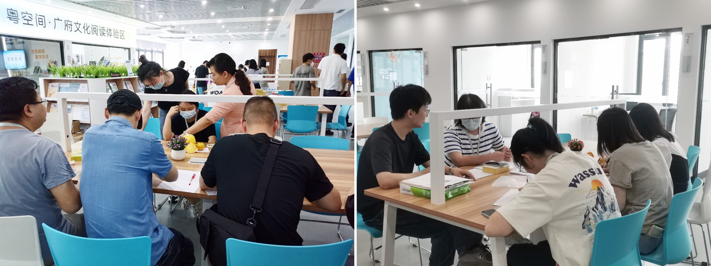 中国必威(西汉姆联)官方网站-BETWAYSPO