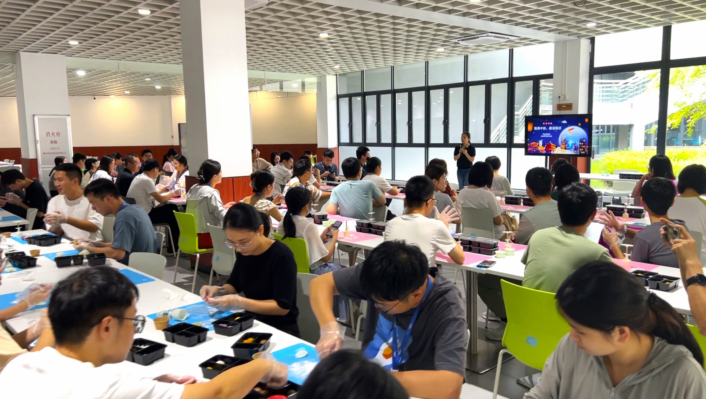 中国必威(西汉姆联)官方网站-BETWAYSPO