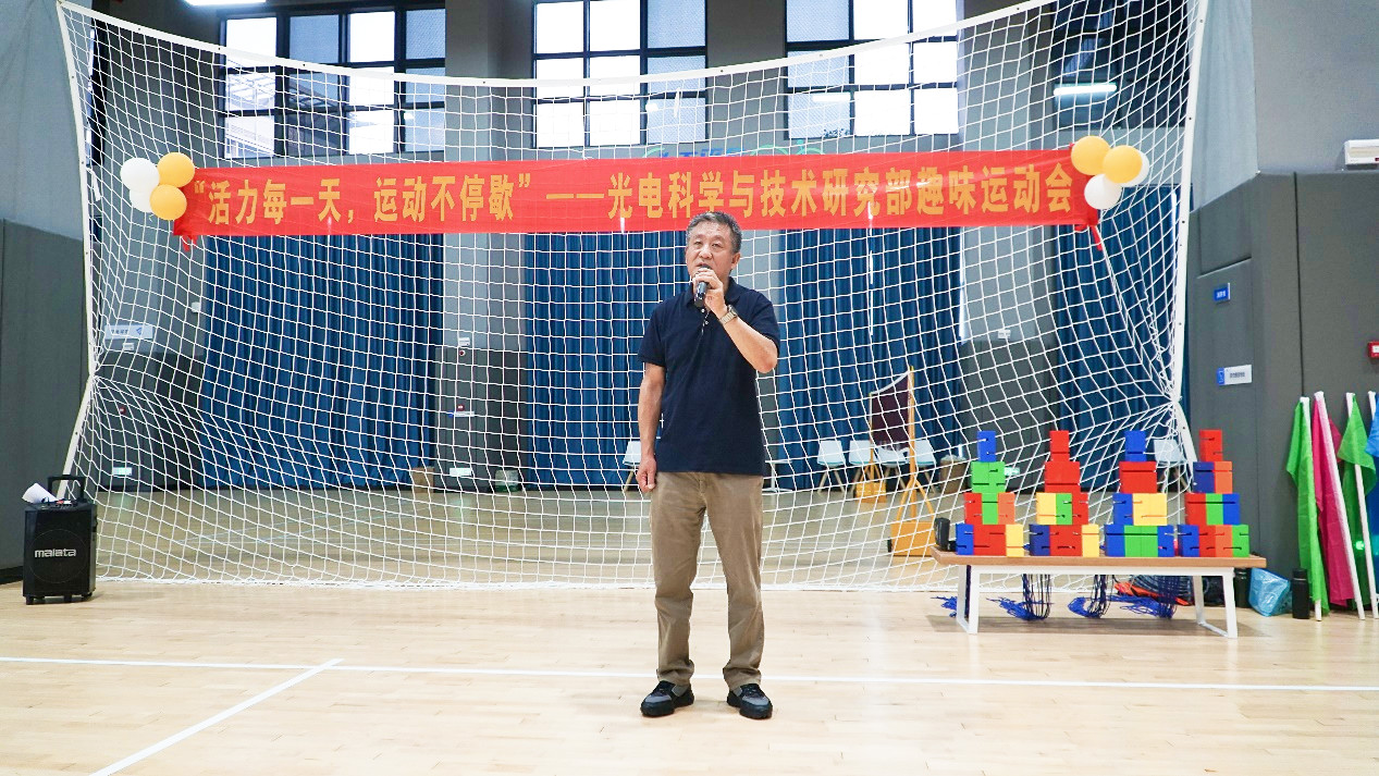 中国必威(西汉姆联)官方网站-BETWAYSPO
