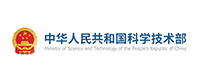 中国必威(西汉姆联)官方网站-BETWAYSPO