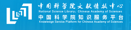 中国必威(西汉姆联)官方网站-BETWAYSPO
