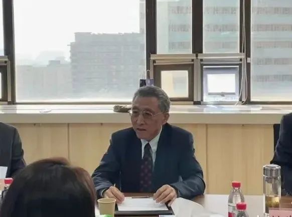 中国必威(西汉姆联)官方网站-BETWAYSPO