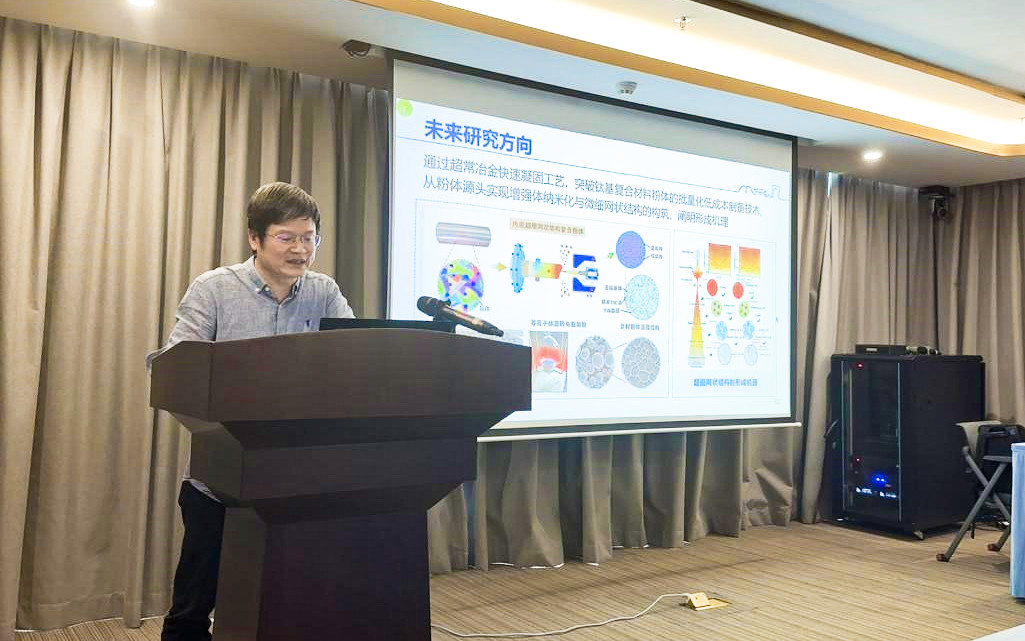 中国必威(西汉姆联)官方网站-BETWAYSPO