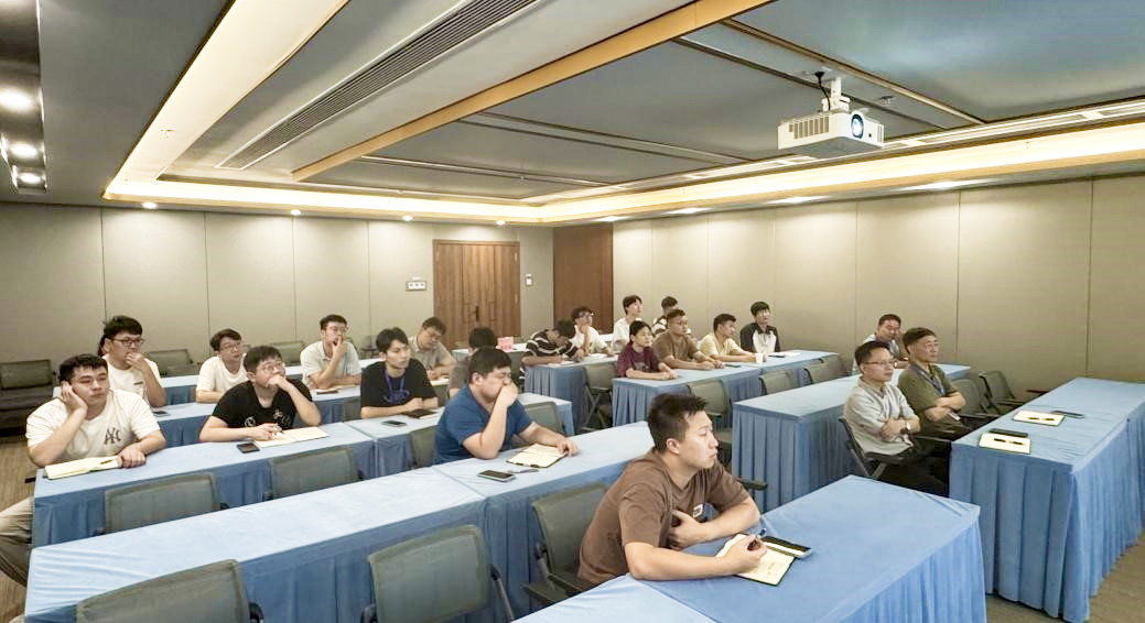 中国必威(西汉姆联)官方网站-BETWAYSPO
