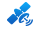 gzdt