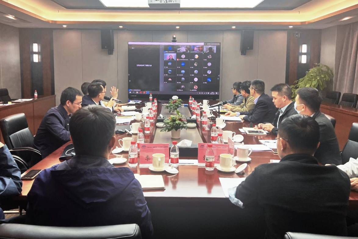 W020250909571970729128 中国必威(西汉姆联)官方网站-BETWAYSPO