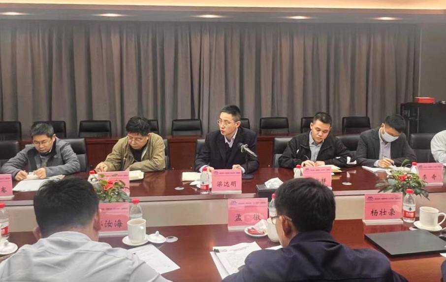 W020250909571970858522 中国必威(西汉姆联)官方网站-BETWAYSPO