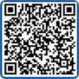W020250909574317356906
