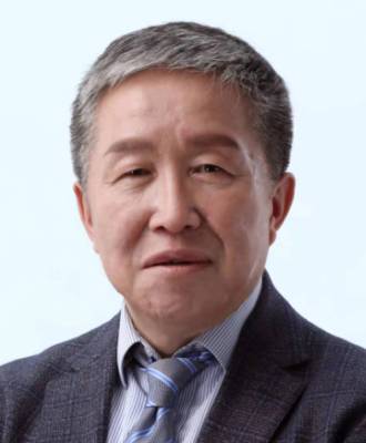 中国必威(西汉姆联)官方网站-BETWAYSPO