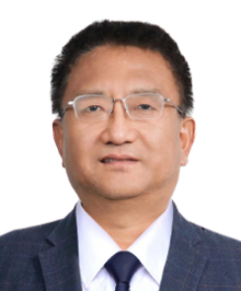 中国必威(西汉姆联)官方网站-BETWAYSPO