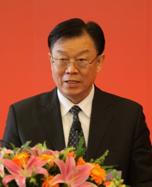 中国必威(西汉姆联)官方网站-BETWAYSPO
