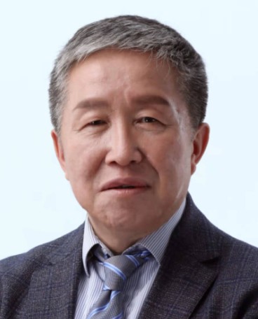 中国必威(西汉姆联)官方网站-BETWAYSPO