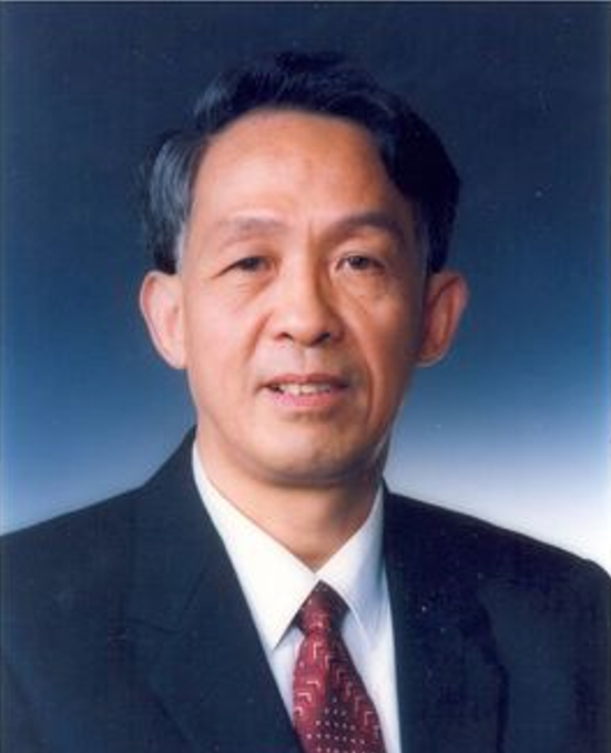 中国必威(西汉姆联)官方网站-BETWAYSPO