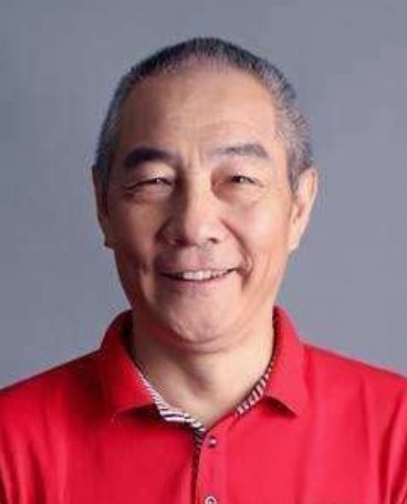 中国必威(西汉姆联)官方网站-BETWAYSPO