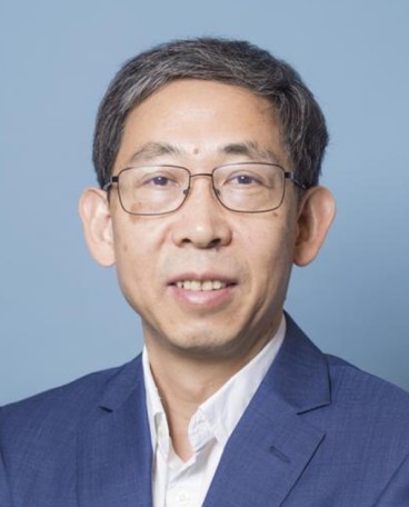 中国必威(西汉姆联)官方网站-BETWAYSPO