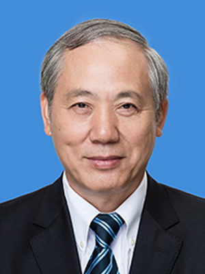 中国必威(西汉姆联)官方网站-BETWAYSPO