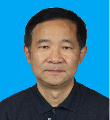 中国必威(西汉姆联)官方网站-BETWAYSPO
