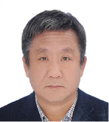 中国必威(西汉姆联)官方网站-BETWAYSPO
