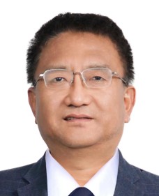 中国必威(西汉姆联)官方网站-BETWAYSPO