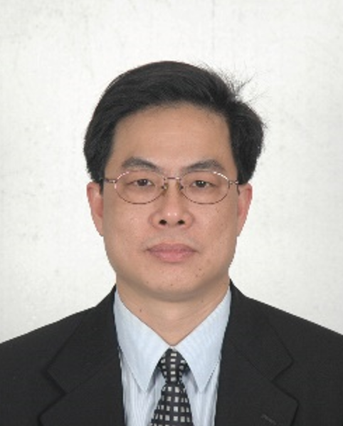 中国必威(西汉姆联)官方网站-BETWAYSPO