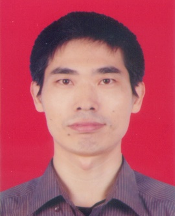 中国必威(西汉姆联)官方网站-BETWAYSPO