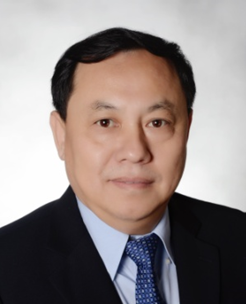 中国必威(西汉姆联)官方网站-BETWAYSPO