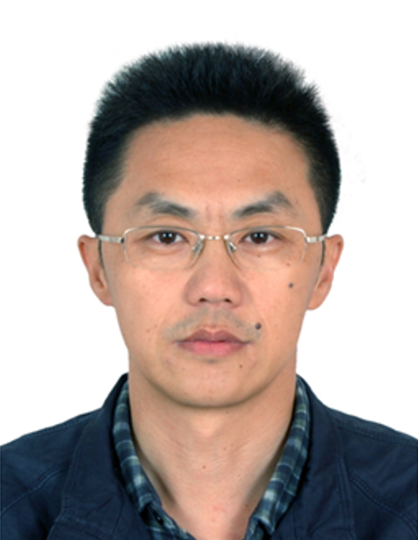 中国必威(西汉姆联)官方网站-BETWAYSPO