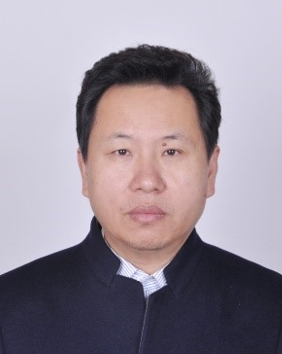 中国必威(西汉姆联)官方网站-BETWAYSPO