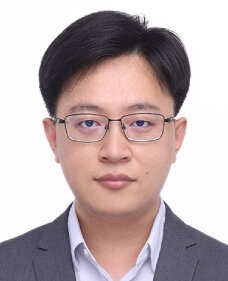 中国必威(西汉姆联)官方网站-BETWAYSPO