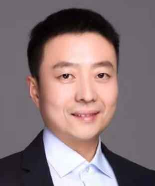 中国必威(西汉姆联)官方网站-BETWAYSPO