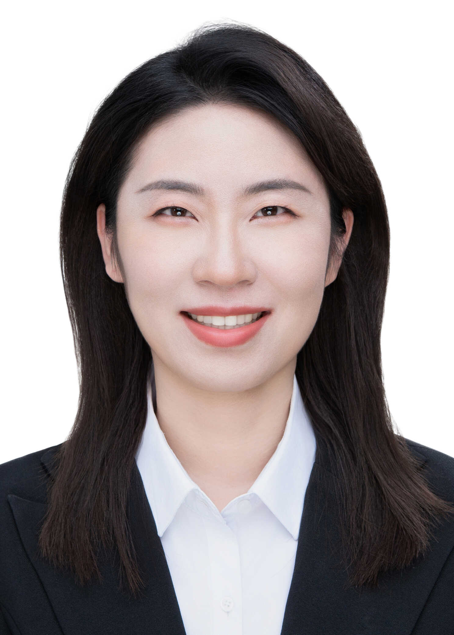 中国必威(西汉姆联)官方网站-BETWAYSPO