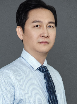 中国必威(西汉姆联)官方网站-BETWAYSPO
