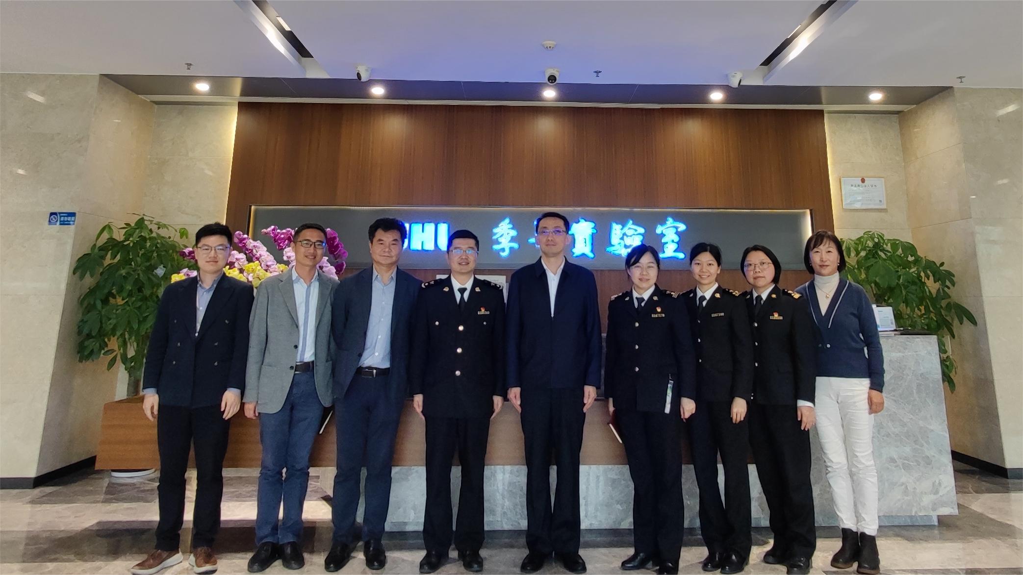 W020250909572354076907 中国必威(西汉姆联)官方网站-BETWAYSPO
