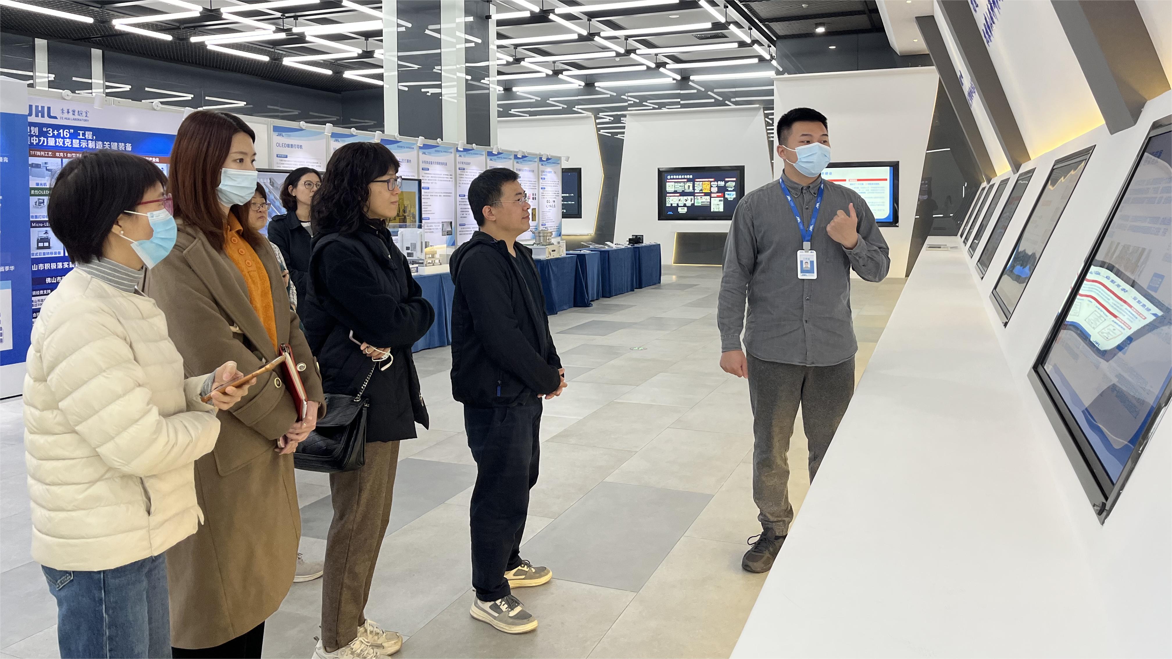 W020250909572397762113 中国必威(西汉姆联)官方网站-BETWAYSPO