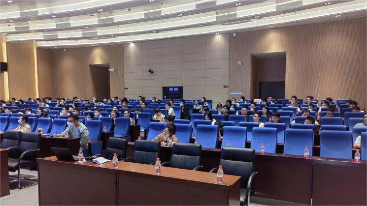 中国必威(西汉姆联)官方网站-BETWAYSPO