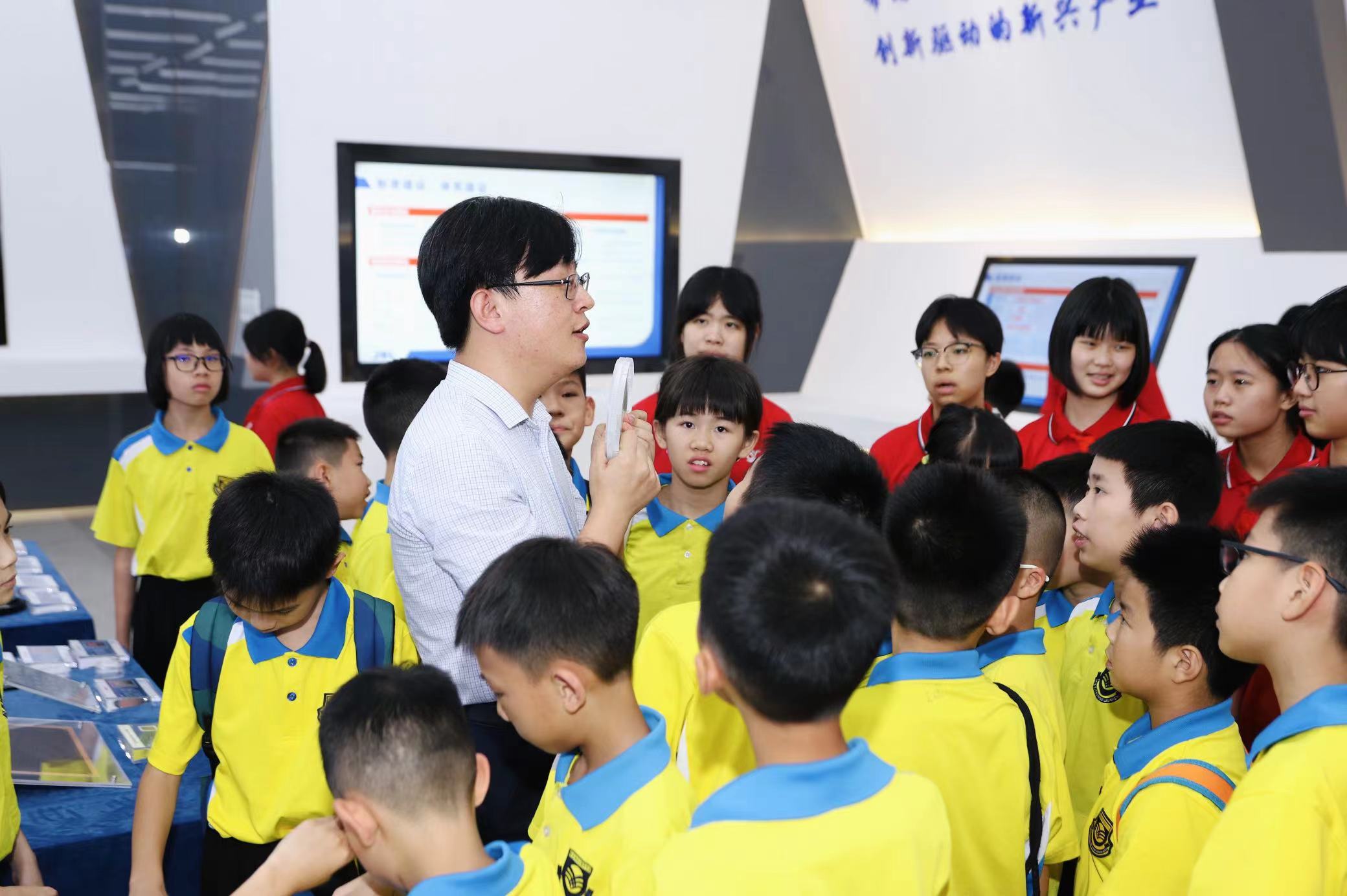 中国必威(西汉姆联)官方网站-BETWAYSPO