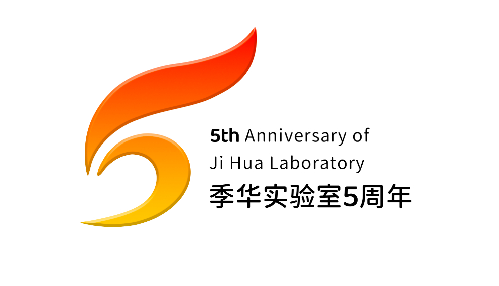 中国必威(西汉姆联)官方网站-BETWAYSPO