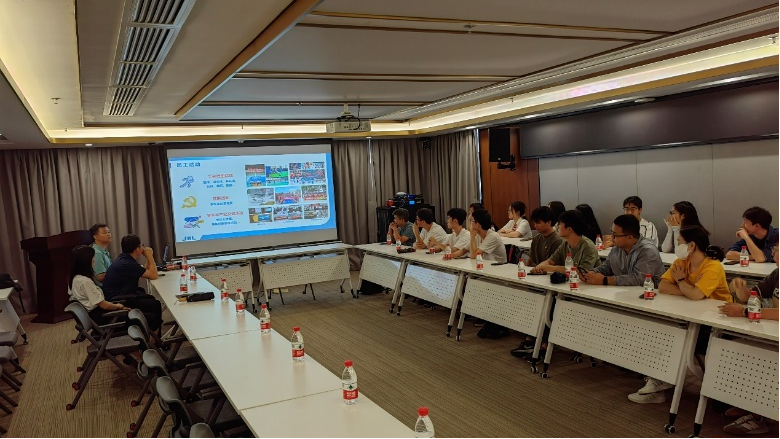 中国必威(西汉姆联)官方网站-BETWAYSPO