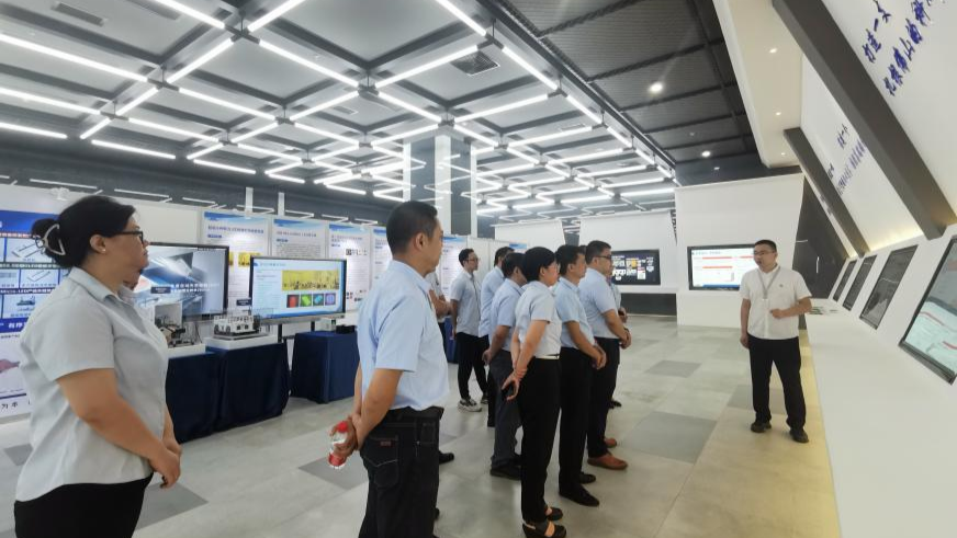 中国必威(西汉姆联)官方网站-BETWAYSPO