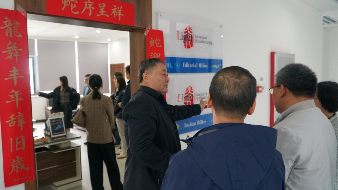中国必威(西汉姆联)官方网站-BETWAYSPO