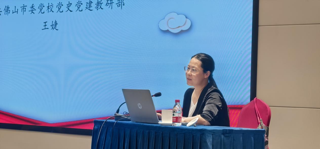 中国必威(西汉姆联)官方网站-BETWAYSPO