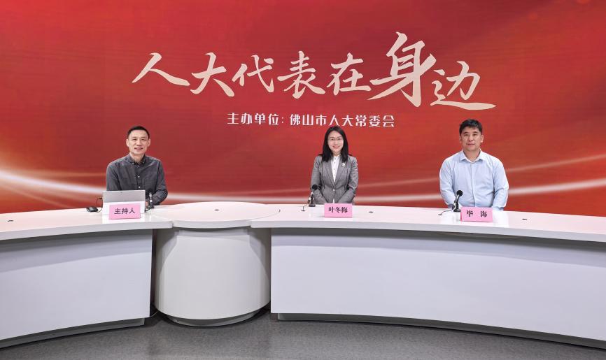 中国必威(西汉姆联)官方网站-BETWAYSPO