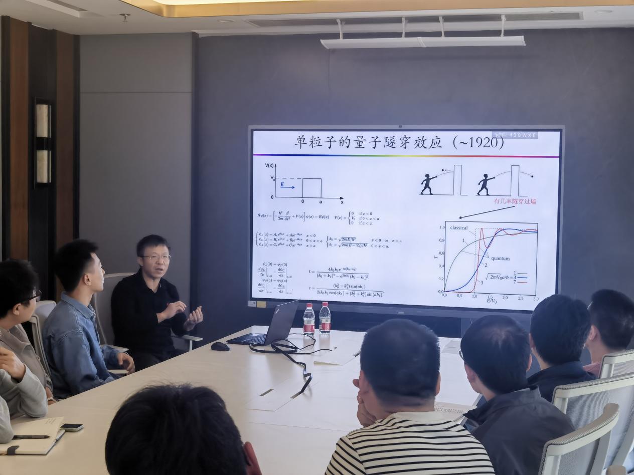 中国必威(西汉姆联)官方网站-BETWAYSPO